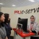 Aturan Baru Unit-Linked, Prudential Ungkap Pentingnya Edukasi Konsumen