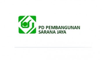 Laba Perumda Pembangunan Sarana Jaya Tahun 2019 Anjlok 55,10 Persen