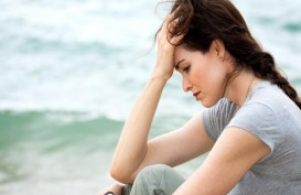 7 Cara Hilangkan Rasa Kesepian