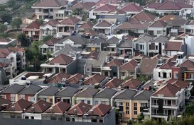 Fokus Garap Rumah Tapak, Properti Astra Raup Laba Bersih Rp93 Miliar