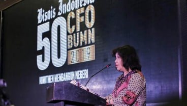 BISRA 2021, CSR Jadi Solusi saat Pandemi 