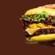 Burger King Luncurkan Menu Hari Kartini