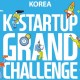 Korea Selatan Buka Submisi Lomba K-Startup Grand Challenge 2021