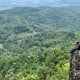 ESDM Tetapkan 20 Lokasi di Jogja sebagai Warisan Geologi, Ini Daftarnya