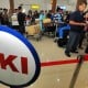 40.000 TKI di Malaysia akan Pulang ke Indonesia Lewat Kota Dumai