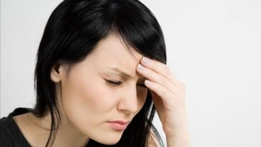 Perempuan Sering Migren Berisiko Alami Hipertensi Setelah Menopause