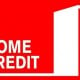 Terdampak Pandemi, Penyaluran Home Credit Indonesia Rp6,3 Triliun Tahun 2020