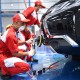Mitsubishi Bagikan Diskon Purnajual di Libur Lebaran, Ada Program Khusus Wanita Lho!