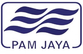 KPK Endus Potensi Kecurangan Kontrak PAM Jaya - Aetra Air Jakarta