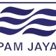 KPK Endus Potensi Kecurangan Kontrak PAM Jaya - Aetra Air Jakarta
