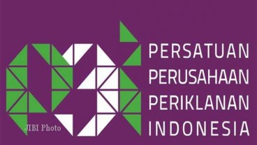 PPPI Optimistis Belanja Iklan Naik 15 Persen Tahun Ini