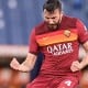 Roma vs Atalanta 1–1, Serigala Makin Jauh dari Tiket Kompetisi Eropa