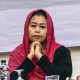 Kontroversi Kamus Sejarah RI, Yenny Wahid Apresiasi Respons Nadiem