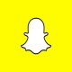 Kinerja Snapchat Melenggang Positif pada Kuartal I/2021