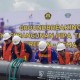 Nasib BNBR dan Perbedaan Pendapat BPH Migas-ESDM di Proyek Pipa Gas Cisem