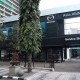 Mazda Buka Dealer ke- 22 di Bandung, Ada Diskon Suku Cadang