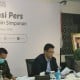 Bank Ingin Bebas Premi Simpanan? LPS: Ada Syaratnya