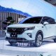 Wuling Perkenalkan SUV Berbodi Lebih Kecil dari Almaz