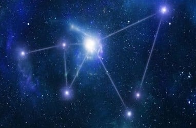 4 Zodiak yang Mudah Menyerah