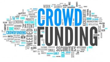 Dirilis Awal Tahun, Securities Crowdfunding Dinilai Tunjukkan Perkembangan Positif