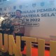 Pusat Terima 9 Usulan Pembangunan di Sumsel pada Tahun Depan