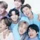 Louis Vuitton Umumkan BTS sebagai Ambassador Global