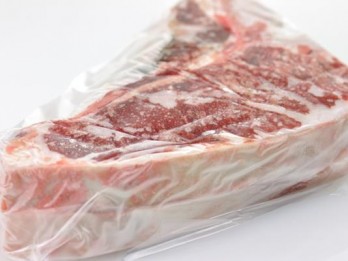 Daging Sapi Beku Ternyata Punya Banyak Keunggulan, Apa Saja?