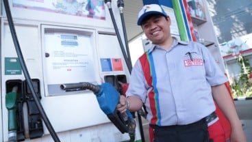 Pertamina Dorong Mitra Kerja Miliki Asuransi