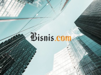 PBB: 3,4 Juta Orang di Myanmar Akan Alami Kelaparan