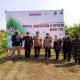 Hari Bumi, Program WASH Hijaukan Bantaran Sungai Citarum Diluncurkan