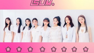 Cube Entertainment Segera Mendebutkan Lightsum