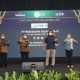PTPN IX Raih 2 Penghargaan dalam Ajang Top CSR Award 2021