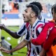 Willem II Jauhi Zona Degradasi Liga Belanda Setelah Sikat Waalwijk
