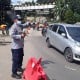 Penyekatan Mudik di Kota Madiun di Tiga Titik Plus 'Jalur Tikus'