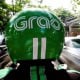 Grab Indonesia Punya 3 Jurus Kurangi Emisi Karbon