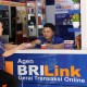 Mau Transaksi di Dinomarket, Bukalapak, & Traveloka, Kini Bisa via AgenBRIlink