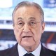 Bos Real Madrid : Liga Super Eropa Mengikat, 12 Klub Tak Bisa Pergi