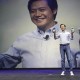 SANG TAIPAN: CEO Xiaomi Lei Jun, Steve Jobs dari China 