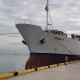 Penumpang Kapal Roro Wajib Kantongi Hasil Tes Deteksi Covid-19 