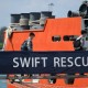 Swift Rescue Malaysia & Singapura Tiba di Bali, Begini Kemampuannya Cari Nanggala-402