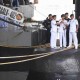 Ditemukan di Kedalaman 838 Meter, KRI Nanggala-420 Terbelah Tiga