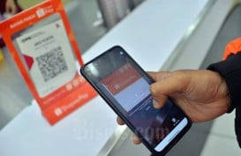 ShopeePay Capai 10 Juta Pengguna Bulanan, Berikut Jumlah Transaksinya