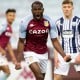 Hasil Lengkap Liga Inggris, Aston Villa vs West Brom Skor 2–2