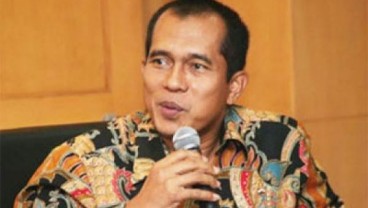 Kepala BIN Papua Gugur, Komisi I DPR: Dunia Internasional Harus Buka Mata