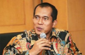 Kepala BIN Papua Gugur, Komisi I DPR: Dunia Internasional Harus Buka Mata