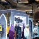 Kota Kasablanka Hadirkan Lagi Ramadan Runway 2021