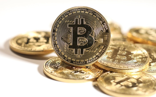 FOMO Bitcoin Cs vs Saham hingga Titah Lo Kheng Hong