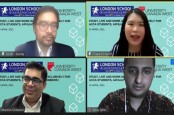 LSAF Gandeng UCW, Buka Akses Akuntan Indonesia Berkarier di Kanada