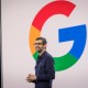 Ini Pendapatan CEO Google Sundar Pichai, Wow..