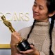 Putusnya VPN Internet di China Saat Sutradara Nomadland jadi Terbaik Oscar 2021